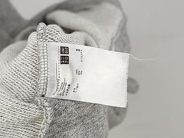 uniglo com: Uniqlo, Bluza damska
, rozmiar XL — 5
