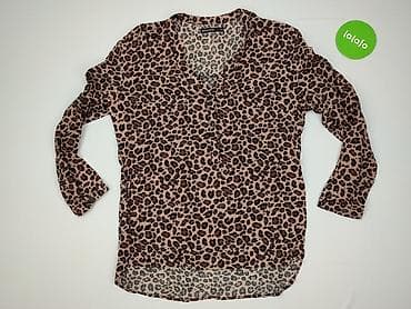 bluza stranger things h m: House, Bluzka damska, rozmiar M — 2