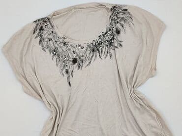 armani marynarka: Bluzka damska, 2XL — 1