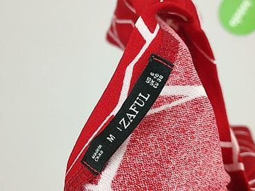 nakd bluzki: Zaful, Top damski, rozmiar M — 4