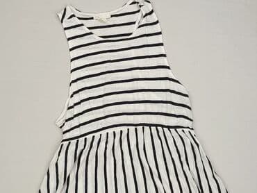 H&M, Sukienka damska, L