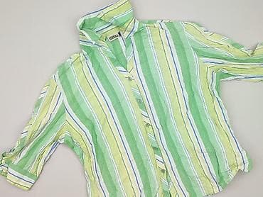 candy kombinezon: Yessica, Koszula damska, rozmiar 4XL — 1