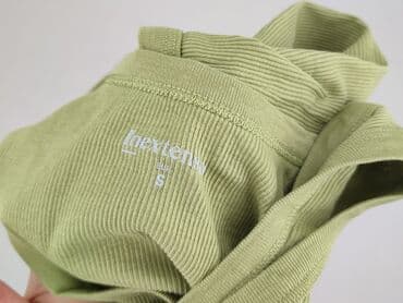 calvin klein performance t shirty: Inextenso, Top damski, S — 4