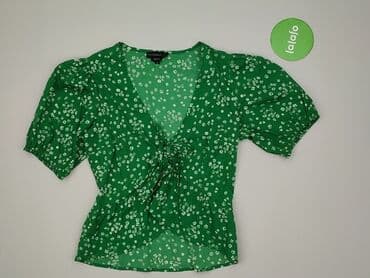 rajstopy wednesday: Wednesday‘s Girl, Top damski, rozmiar S — 2