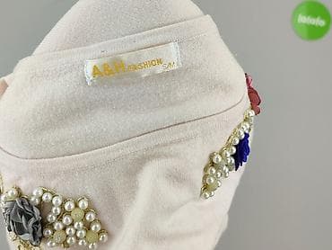 vinted pl: Sweter damski, rozmiar M — 4