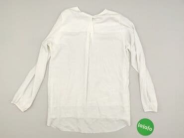 zara t shirty basic: Zara, Bluzka damska, rozmiar L — 3