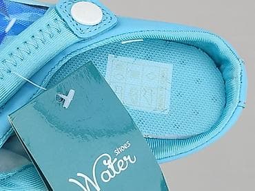 klapki pfizz: Buty do wody dla chłopca – rozmiar 30 - Model: Water Shoes - Dla — 4