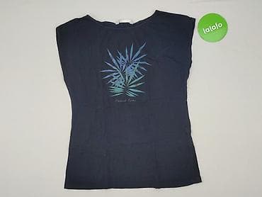 dzem koszulki: Tatuum, T-shirt damski, rozmiar M — 2