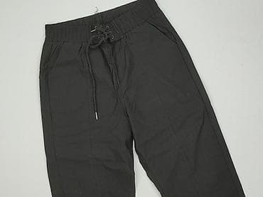 bluza one piece: Spodnie dresowe damskie, rozmiar XL — 1