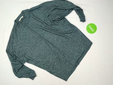 lidl koszulka polo: PULL&BEAR, Sukienka damska, rozmiar S — 2