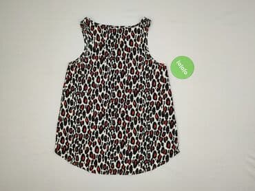 t shirty motocyklowe: Atmosphere, Women's blouse, size M (EU 38) — 3