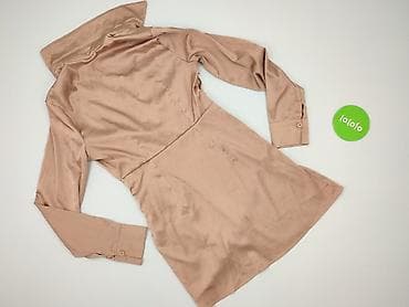 buty witchen: Shein, Sukienka damska, rozmiar XS — 3