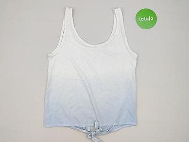 primark topy: Ombre, Top damski, rozmiar One size — 3