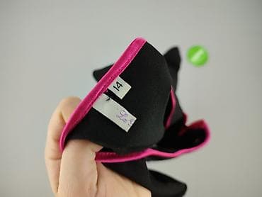 bluzki pielegniarka: Tunika damska, rozmiar L — 4