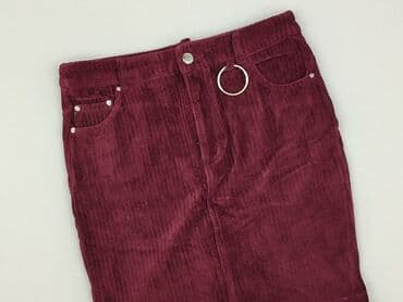 FB Sister, Спідниця жіноча, розмір M