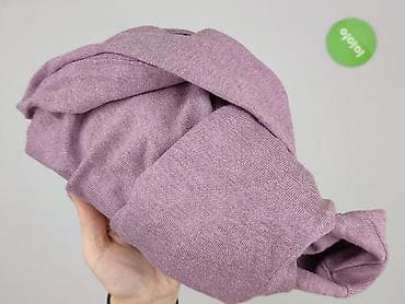 reserved sweter damski: Orsay, Sweter damski, rozmiar S — 5