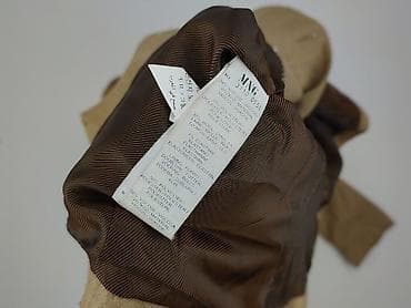 mango baleriny: Mango, Marynarka damska, rozmiar XL — 5