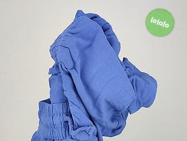 spodenki push up: UP2Fashion, Szorty damskie, rozmiar S — 5