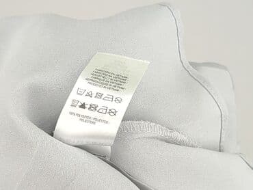 ubrania primark: Primark, Top damski, rozmiar M — 5