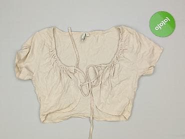 2000 s: NLY Trend, Top damski, rozmiar L — 2