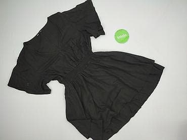 sinsay spodnice: Sinsay, Sukienka damska, rozmiar XL — 2