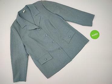 koszula repablo: Marynarka damska, rozmiar 4XL — 2