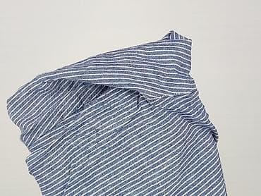 crivit pants: M&S Collection, Spodnie materiałowe damskie, rozmiar XL — 7