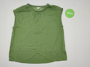 teranova top: Tom Tailor Denim, Bluzka damska, rozmiar XL — 2