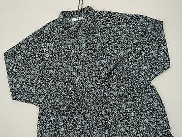 Pieces, Sukienka damska, rozmiar S