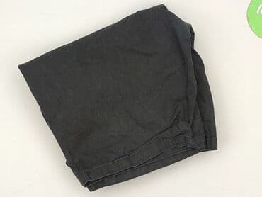 krótkie spodenki cropp: Cropp, Szorty damskie, rozmiar S — 6