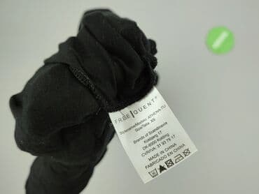 free quent sukienki: Freequent, Bluzka damska, XS — 5