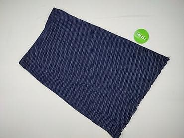 spodnice lidl: EWM, Spódnica damska, rozmiar 4XL — 3