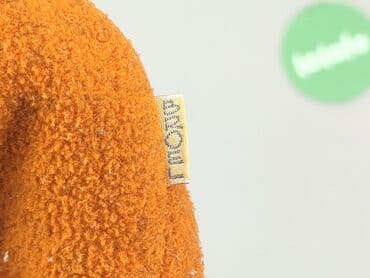 koszulka paprocki brzozowski: Cap, condition - Very good — 4