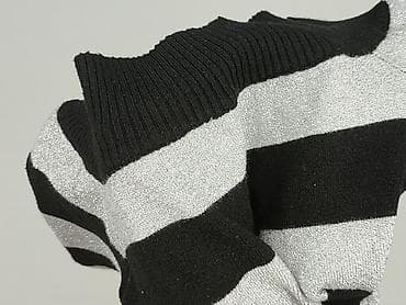 golf stradivarius: CoolCat, Светр жіночий, розмір XL — 6