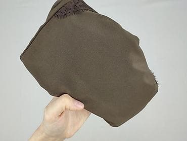 basic top zara: Amisu, Top damski, rozmiar M — 5