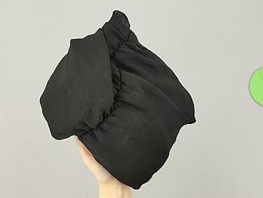 stroje koktajlowe: H&M Divided, Sukienka damska, rozmiar S — 5
