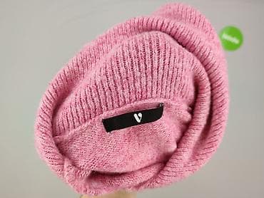 sweter m s: V by Very, Golf damski, rozmiar M — 4