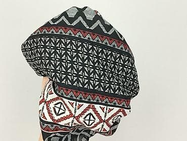 ptak: Peacocks, Sukienka damska, rozmiar XL — 6