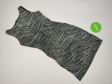 sukienki sar: Sukienka damska, rozmiar L — 3