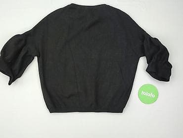 sweter hm damski: Crystal, Sweter damski, rozmiar XL — 3