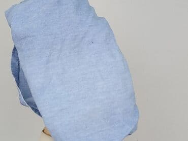 cleve spodenki: Jeanswear, Szorty damskie, rozmiar 5XL — 6