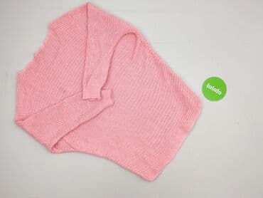 local heroes sweter: Polo Ralph Lauren, Светр жіночий, 3XL на lalafo.pl — 3 local heroes sweter: Polo Ralph Lauren, Светр жіночий, 3XL — 3