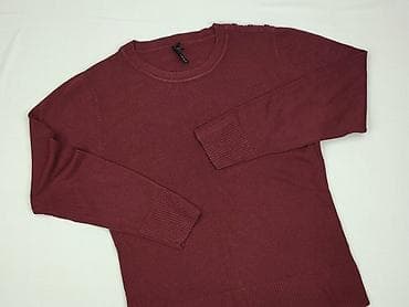 Atmosphere, Sweter damski, rozmiar 2XL w lalafo.pl Atmosphere, Sweter damski, rozmiar 2XL