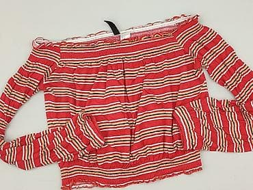 marka h: H&M Divided, Bluzka damska, rozmiar M — 1