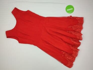 eleganckie sukienki wizytowe allegro: Duet A&M, Sukienka damska, rozmiar M — 2