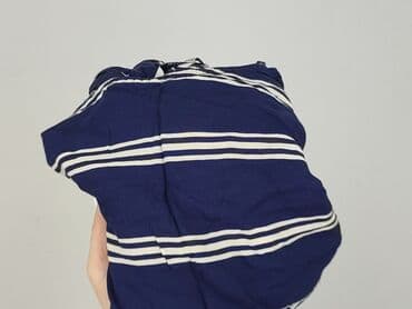 top zara basic: Zara, Жіноча блуза, розмір M на lalafo.pl — 6 top zara basic: Zara, Жіноча блуза, розмір M — 6