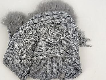 purse capes: Ponczo damskie, rozmiar One size — 6