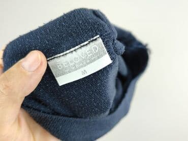 granatowa bluza: Beloved, Bluza damska
, rozmiar M — 4