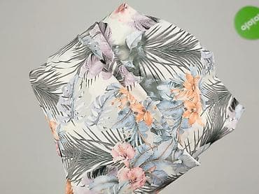 bluzy xl: Bluzka damska, rozmiar 4XL — 4