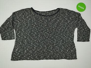 k pop: Peacocks, Bluzka damska, rozmiar 2XL — 3